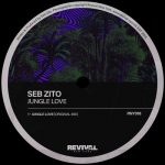 Seb Zito – Jungle Love