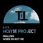 NOIYSE PROJECT – Healing