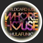 Wildcard (US) – Hulafunk