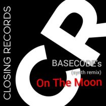 Marc Mosca, BASECODE – On the Moon (BASECODE Synth Remix)