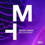 Sergio Sergi – Recondmind