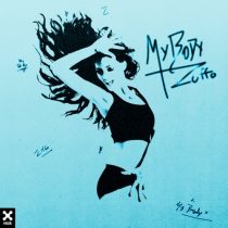 Zuffo – My Body