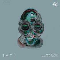 ALMA (AR) – Sati