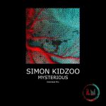 Simon Kidzoo – Mysterious (Extended Mix)
