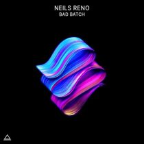 Neils Reno – Bad Batch