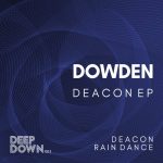 Dowden – Deacon