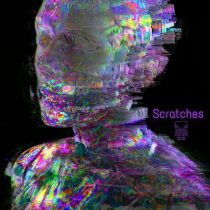 Jacob (IL) – Scratches