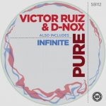 D-Nox, Victor Ruiz – Pure