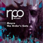 Mayro – The Order’s Gate