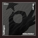 Feldschieber – For You