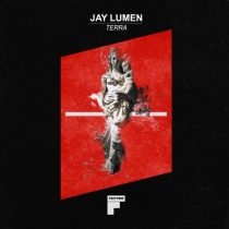 Jay Lumen – Terra