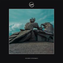 Colyn – Jatayu (Extended Version)