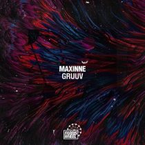 Maxinne – GRUUV