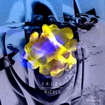 F.R.E.D.Y. – Nicole EP