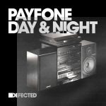 Payfone – Day & Night – Extended Mix
