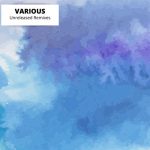 VA – Unreleased Remixes