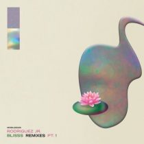 Rodriguez Jr. – Blisss Remixes Pt. 1