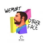 WeMart – Other Face