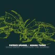 Patrice Baumel – Roar Remix / Aufstand der Massen