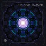 Andrewboy – Melodic Hammer
