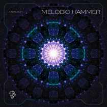 Andrewboy – Melodic Hammer