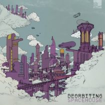Deorbiting – Space House