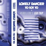 Lonely Dancer – Yo Soy Yo