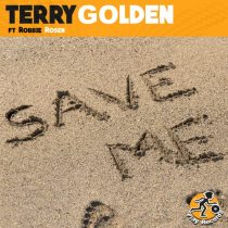 Robbie Rosen, Terry Golden – Save Me