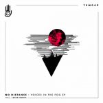 No Distance – Voices In The Fog EP