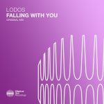 Lodos – Falling With You