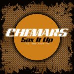 Chemars – Sax It Up