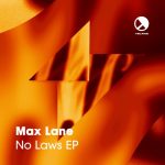 Max Lane – No Laws