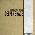 Foo Funkers, HOTINGA – Deeper Shade