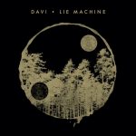 DAVI – Lie Machine
