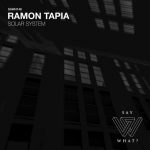 Ramon Tapia – Solar System