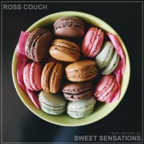 Ross Couch – Sweet Sensations