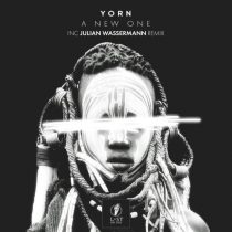 YoRn – A New One (Julian Wassermann Remix)