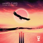 James Curd – I Can Still Fly