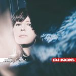 Cinthie – Organ – DJ-Kicks