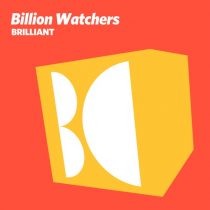 Billion Watchers – Brilliant