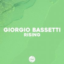 Giorgio Bassetti – Rising