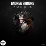 Andrea Signore – Revolution
