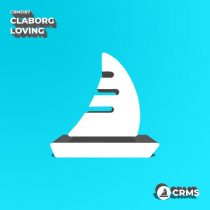 Claborg – Loving