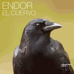 Endor – El Cuervo