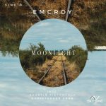 Emcroy – Moonlight