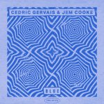Cedric Gervais, Jem Cooke – Blue