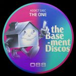 Addict Disc – The One