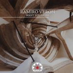 Ramiro Veron – Want You More