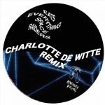 Eats Everything – Space Raiders (Charlotte de Witte Remix)