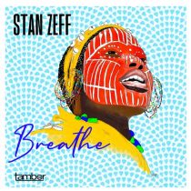 Stan Zeff – Breathe